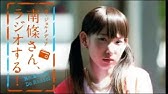 とどけhappy うたずきん 雪音クリス Cv 高垣彩陽 ドラムコピー Youtube とどけhappy うたずきん 雪音クリス Cv 高垣彩陽 ドラムコピー Youtube