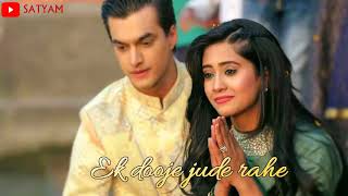 Ek baat kahu kya ijazat he..❣️❣️😘😘😘😘😘😘