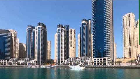 Cho thuê văn phòng diện tích nhỏ hcm năm 2024