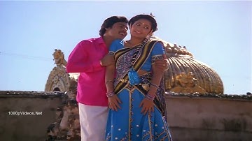 "Indha Maan" HD video song 🎶🎵