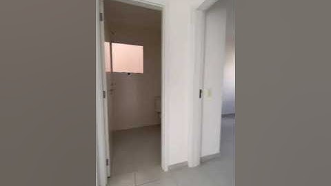 WhatsApp Video 2024 07 31 at 14 19 49