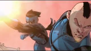 MOHAWK MARK EDIT | BRISA MELODICA V1 | #Edit #mohawkmark #FORYOUUUUUUUUUUU #invecible #pleasesub