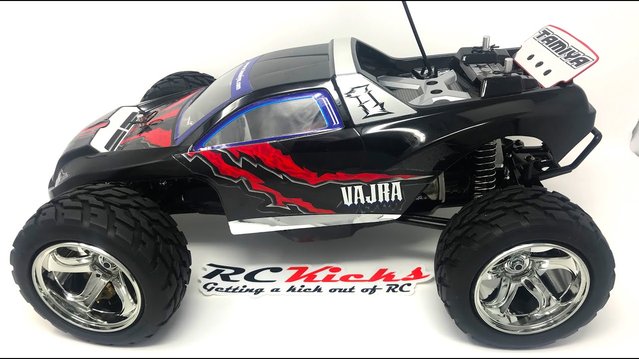 Build Rc Car >> Tamiya Rc Vajra Avante Buggy Chassis Build Rc Car Off Road Part 3 Build Rc Car >> Tamiya Rc Vajra Avante Buggy Chassis Build Rc Car Off Road Part 3