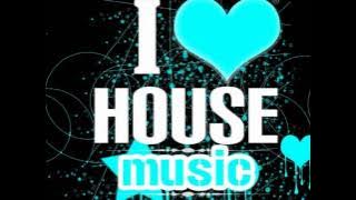 Dj Dex Ft.Kathy - It Just Won't Do (Club Mix)