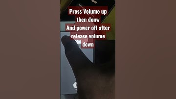 Iphone 6s DFU mode #short