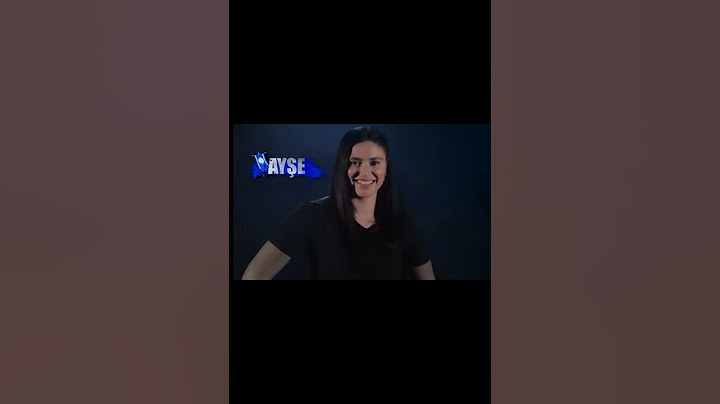 İşte beklenen Survivor Gönüllüler takımı (2021)