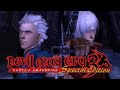 Devil May Cry 3: Dante’s Awakening | Missions 18–20 | Part 6 | Gameplay Walkthrough | Ending Finale
