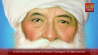 Priceless Bachan by Rishi Valmiki Ji explained