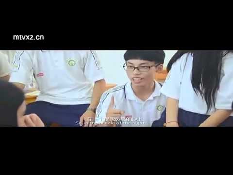 80 好怀念~郑源