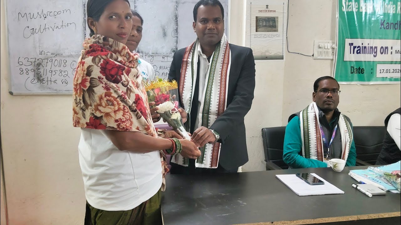 77th Republic Day Message for youth