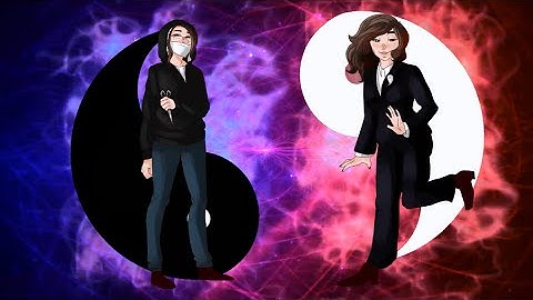 Freaking Out OC PMV MAP| Part 12| For me( READ DESCRIPTION!)