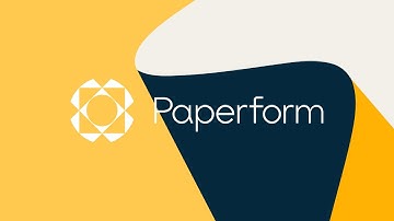 Where Imagination Takes Form