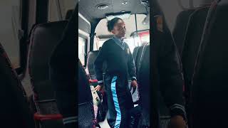 Mopepe Dance Trend  amapianovibessa amapiano amapianodance beekaythe dancer