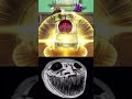 12000 GEMS SPIN GET TS RUBBER! [Fruit Battlegrounds] #roblox #update #dough #trollface