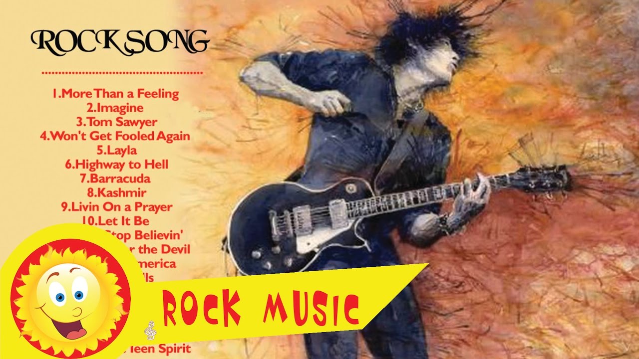 classic-rock-greatest-hits-best-slow-rock-song-of-all-time-hd-hq