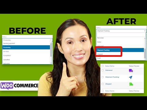 How to Add