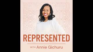 17. Creating Racially Inclusive Virtual Events