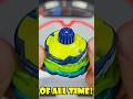 This is the Most Popular Beyblade Gimmick EVER!