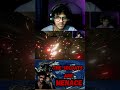 Resident Evil Village | Sturm #residentevil #sturm #soldat #bossfight #re8 #revillage #soldat