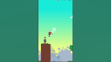 Bullet Bros Game - Android Gameplay | Action Games #shorts #short #trending #actiongameGame