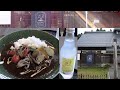JR南酒々井駅『飯沼本家 酒々井まがり家』で酒粕ソースの野菜カレーとゆずソーダ:ギャラリーも併設された、築300年の古民家を改装したカフェ