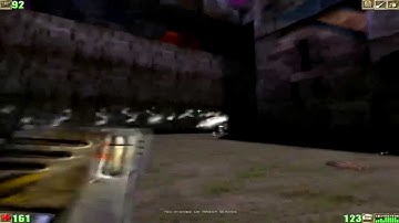 Pit Plays - Unreal Gold - 30