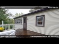 4512 30th St Mount Rainier MD 20712 - The Maplesden Group - Long and Foster -Takoma Park 4512 30th St Mount Rainier MD 20712 - The Maplesden Group - Long and Foster -Takoma Park