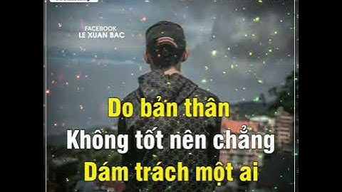 ✈Share sóng nhạc hoa rơi đẹp giống Thành Luân Remix, Ộp 2005