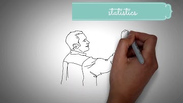 HOW TO CALCULATE MEAN,MEDIAN AND STANDARD DEVIATION OF GROUPED DATA.