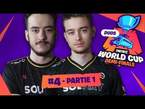 #4-qualification-duo-demi-finale-world-cup-►-partie-1