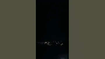 تكرر ٧ مرات فلما القوا قال موسى ماجئتم به السحر ان الله سيبطله ان الله لا يصلح عمل المفسدين 