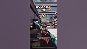 i love choking😏 #codm #callofdutymobile #codmobile #ace #clip #trending #viral #popular #trend #fyp