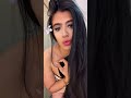 bigo instagram facebook tiktok live girl twerk #viral #bigo #viralvideo #instagram #tiktok #share 