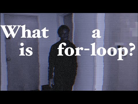 what is a