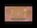 Heaven And Hell From The Movie The Laws Of The Sun Heaven And Hell From The Movie The Laws Of The Sun