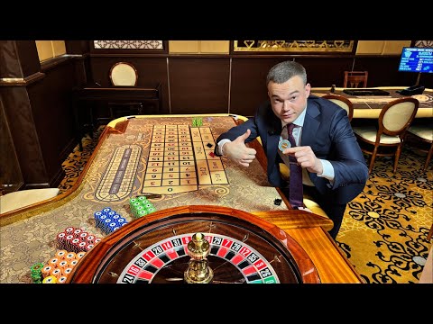 Официальный Сайт Пинко: Играйте в Онлайн Казино Сегодня!