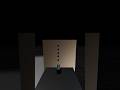 #physics#simulation#video