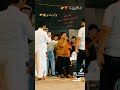 عيساوي ولفخر عنوان عيساوي ولفخر عنوان