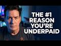 The #1 Reason YOU Stay Underpaid (Don't Ignore This in 2026)