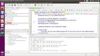 JAVA - #5 - Criando o primeiro Controller REST (utilizando Jersey) - Português BR