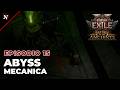 Path of Exile 2 - Ep 15 - Abyss [Ancients-0.5]