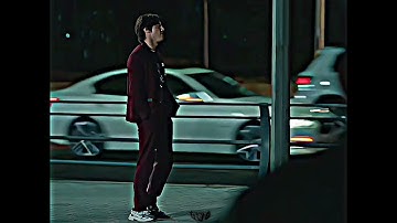 what if suho and sieun vs  seong je 🔥| weak hero class 1 | vem vem slowed | #weakheroclass2 #shorts