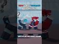 NEW TETO ULTIMATE SHOWCASE UNTITLED BOXING GAME #roblox #untitledboxinggame #teto