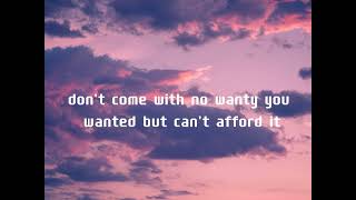 Justine Sky - Collide ft.Tyga