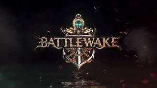 Battlewake Arcade - VR ARCADE Game at OverworldVR