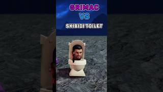 #Roblox #Grimace #Grimaceshake #Skibiditoilet #Skibidibopyesyesyes #Grimacebirthday #Skibidi #Shorts