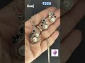 ad jewellery #viral #trending #adjewellery #fashion #fashiontrends #shortsreels