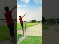 Ravindra Jadeja amazing catch 😱🔥🏏 #cricket #shorts #shortvideo #trending #viralvideo #reels