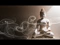 The Sound of Inner Peace 13 | Relaxing Music for Meditation, Zen, Yoga &amp; Stress Relief