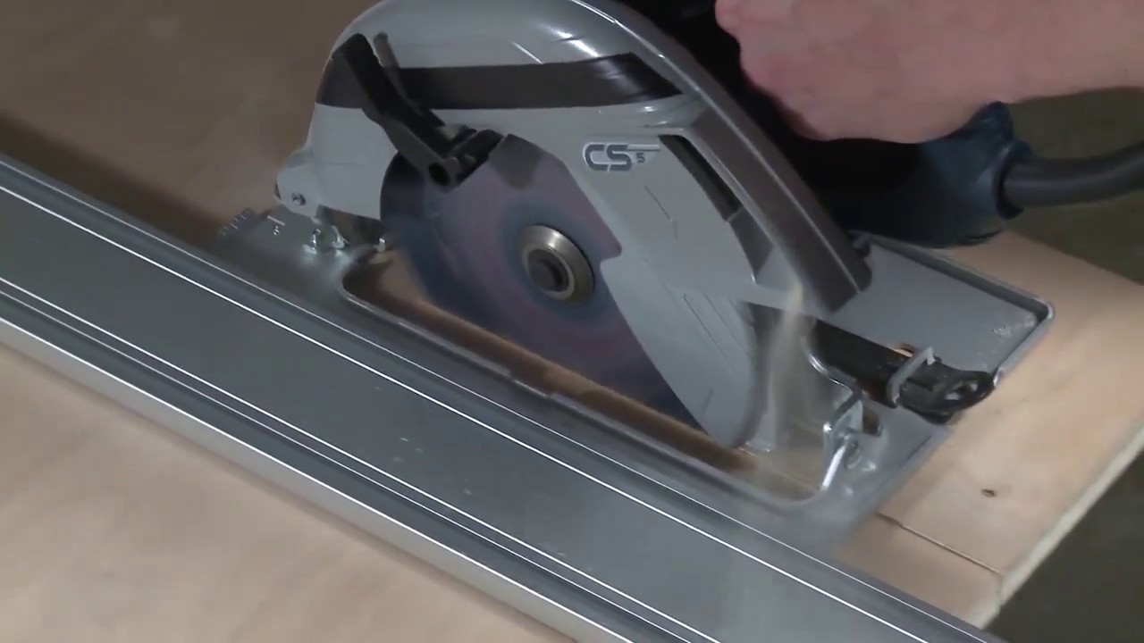 Bora Tool Wtx Clamp Edge Saw Guide Straight Cuts Have Never Been Bora Tool Wtx Clamp Edge Saw Guide Straight Cuts Have Never Been Easier